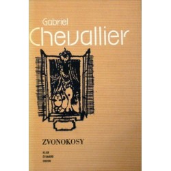 Chevallier Gabriel - Zvonokosy