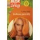 Kelly Cathy - Jednou provždy