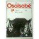 Osolsobě Jiří - Zbylo nás devět
