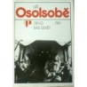 Osolsobě Jiří - Zbylo nás devět
