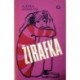 Poberová Slávka - Žirafka