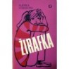 Poberová Slávka - Žirafka