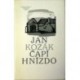 Kozák Jan - Čapí hnízdo