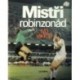 Viktor Ivo - Mistři robinzonád