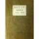 - Šachový bulletin SSSR 1969 - 70