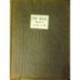 - Šachový bulletin SSSR 1972 - 73
