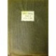- Šachový bulletin SSSR 1974 - 75