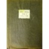 - Šachový bulletin SSSR 1974 - 75