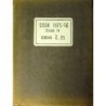 - Šachy SSSR 1975 - 76