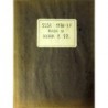 - Šachy SSSR 1976 - 77