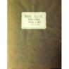 - Šachy SSSR 1984 - 1985