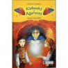 Prášková Markéta - Klobouky z Agarveny 2 - Země čarodějů