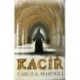 Martigli Carlo A. - Kacíř