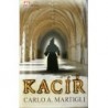 Martigli Carlo A. - Kacíř