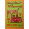 Wilsonová Jacqueline - První láska