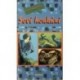 Hiaasen Carl - Soví houkání