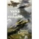 Coonts Stephen - Válka ve vzduchu