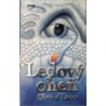Ó'Lacey Chris - Ledový oheň
