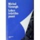 Viewegh Michal - Lekce tvůrčího psaní