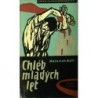 Bál Heinrich - Chléb mladých let
