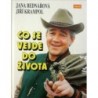 Bednářová Jana, Krampol Jiří - Co se vejde do života