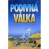 Thomas Craig - Podivná válka