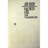 Suchý Jiří - Med ve vlasech