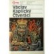 Kaplický Václav - Čtveráci