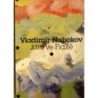 Nabokov Vladimir - Jaro ve Fialtě