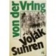 Vring der von Georg - Voják Suhren