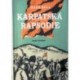 Béla Illés - Karpatská rapsodie