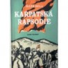 Béla Illés - Karpatská rapsodie