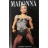 Morton Andrew - Madonna