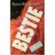 Benchley Peter - Bestie