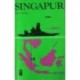 Thürk Harry - Singapur