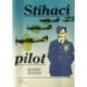 Sehnal Jiří, Rajlich Jiří - Stíhací pilot