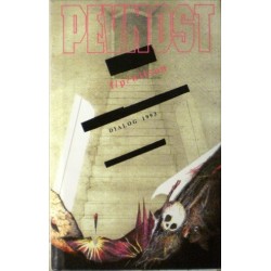 Wilson F. Paul - Pevnost
