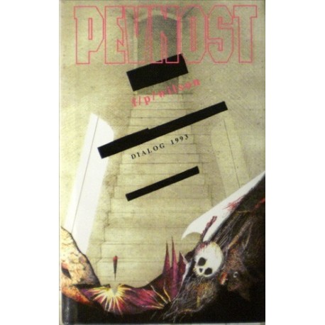 Wilson F. Paul - Pevnost