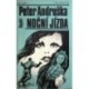 Andruška Peter - Noční jízda