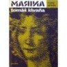 Klvaňa Tomáš - Marina - Ruský příběh