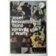 Nesvadba Josef - Tajná zpráva z Prahy