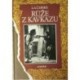 Čarská L. A. - Růže z Kavkazu