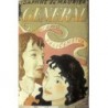 Maurier Daphne du - Generál Jeho Veličenstva